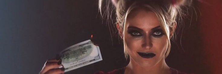 𝔹𝕖𝕚ℤ𝕖𝕣𝕠 | techhub.social/@BeiZero banner