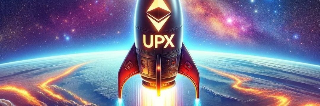 upchuck1000's profile banner image