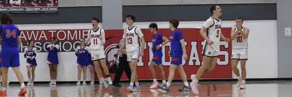 JasperSallee Profile Banner