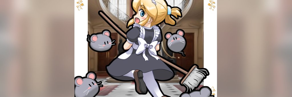 fupacgames's profile banner image
