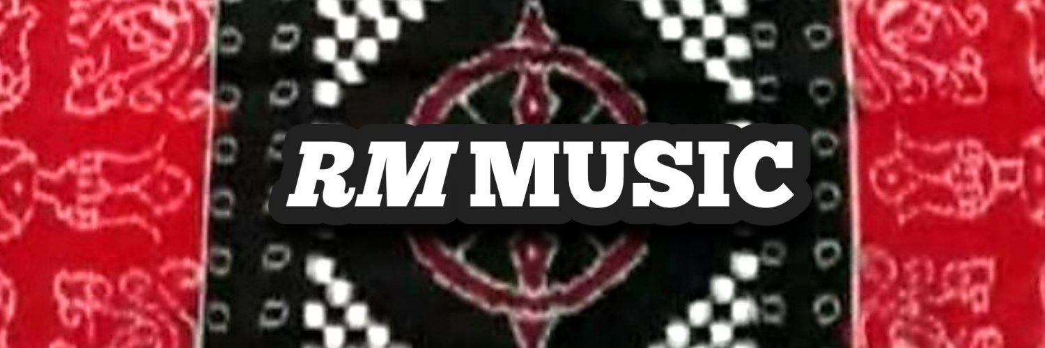 RMnanda1's profile banner image