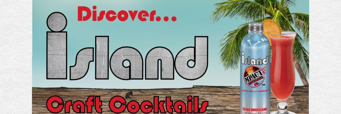 MPACTBeverage's profile banner image