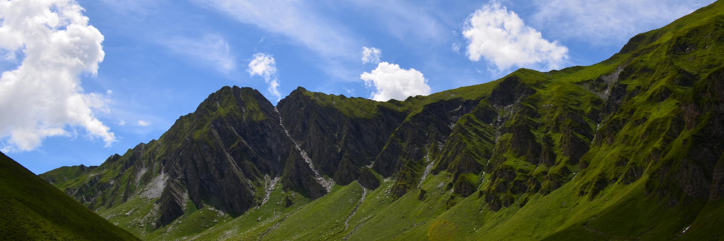 Tim Lanzendörfer banner