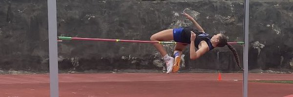 marleyderringer Profile Banner