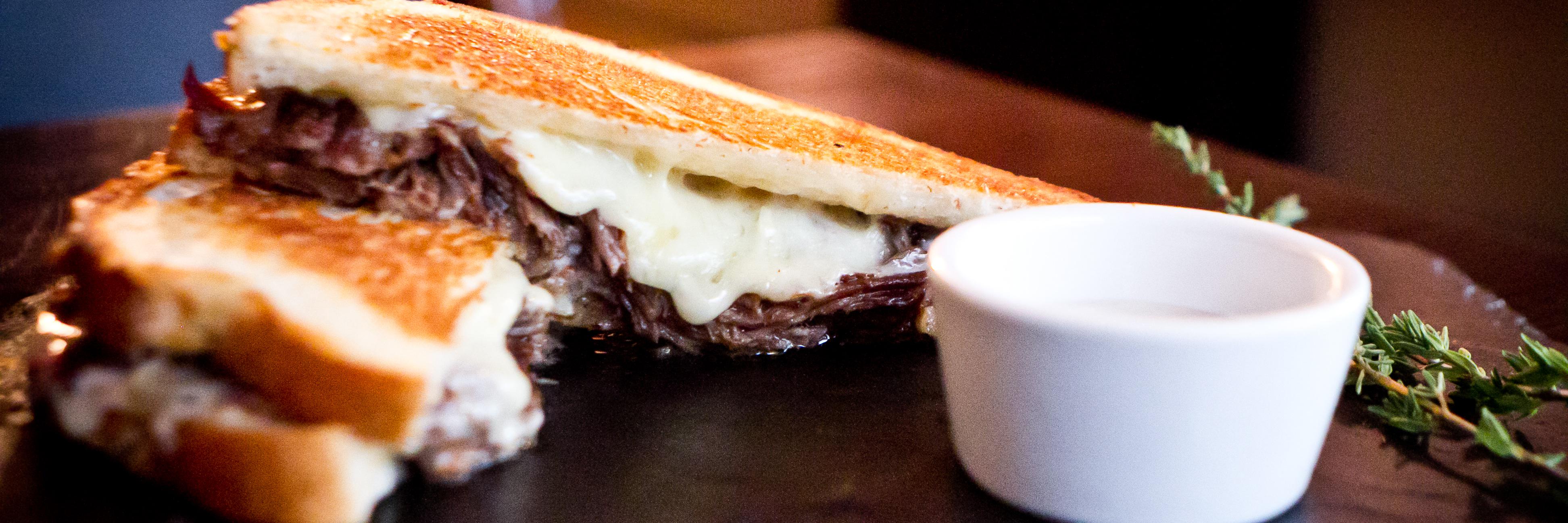 grilledcheeseDC's profile banner image