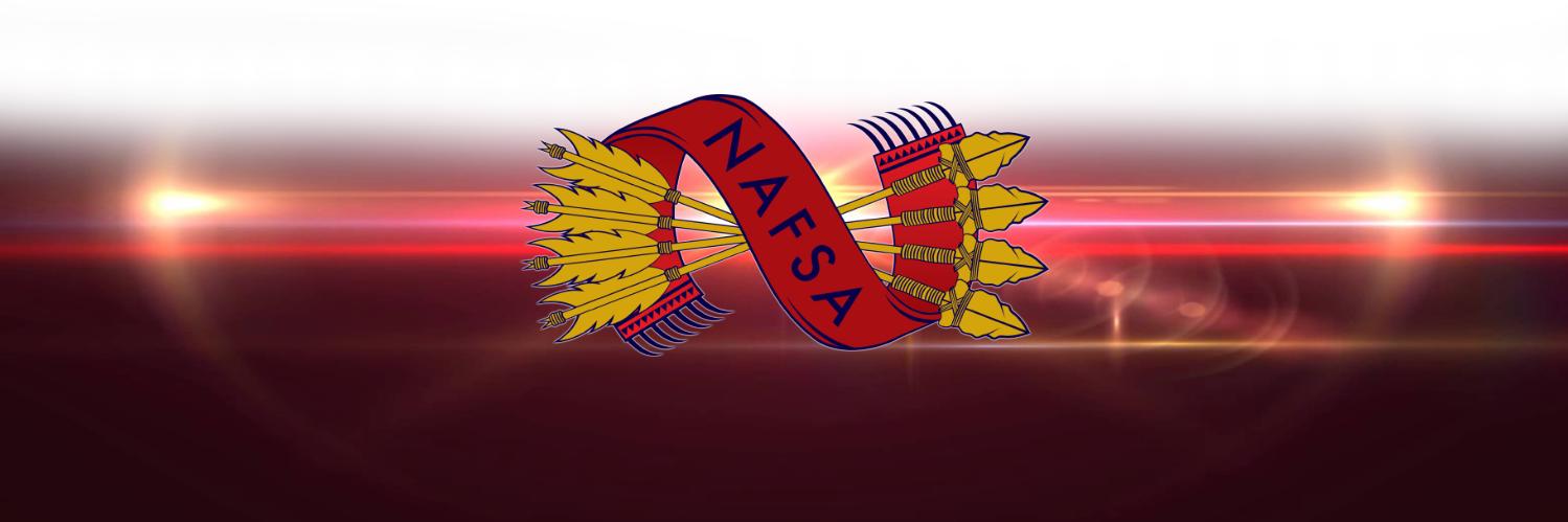 nativefinance's profile banner image