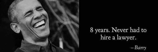 YoureMadNow Profile Banner