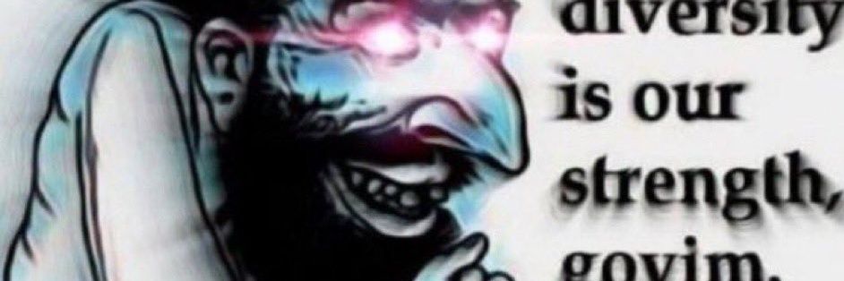 mvrz512's profile banner image