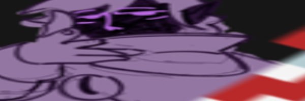 Mat_Does_Stuffz banner