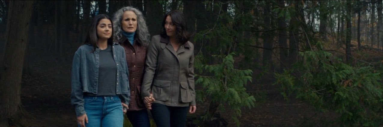 Rainbow Brite #RenewALOTO banner