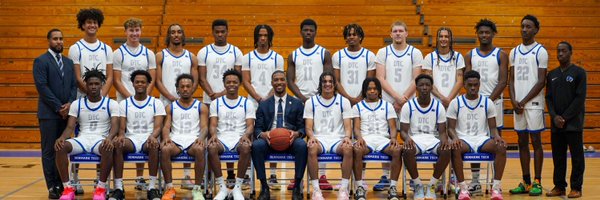 DTC_MBB Profile Banner