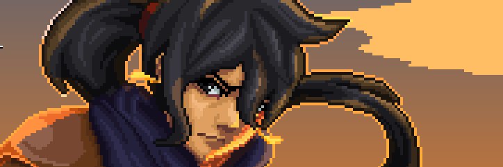 rmzkyuki's profile banner image
