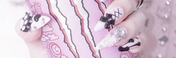__imnotvee Profile Banner