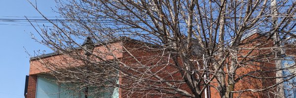 62broadwaycb Profile Banner