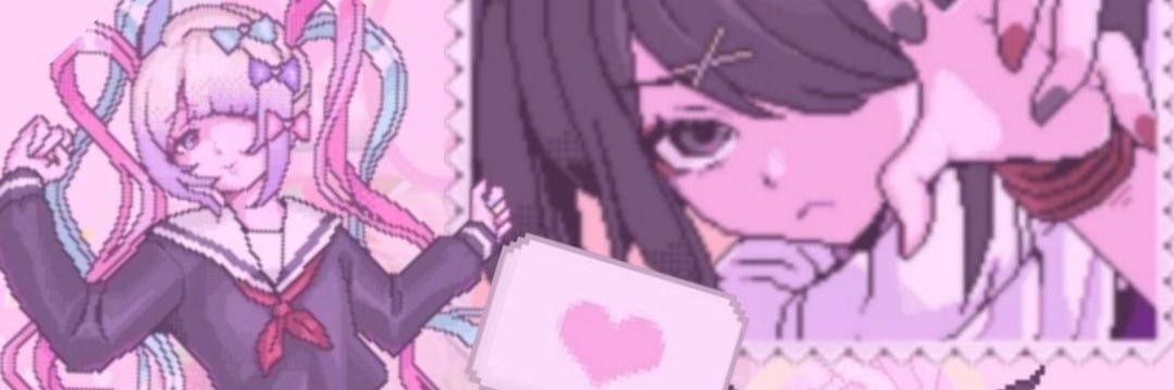 SuineLovesYou's profile banner image