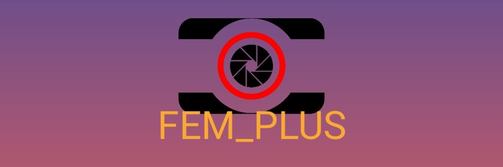Jim_boy56's profile banner image