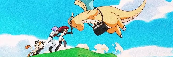 phillmamula's profile banner image