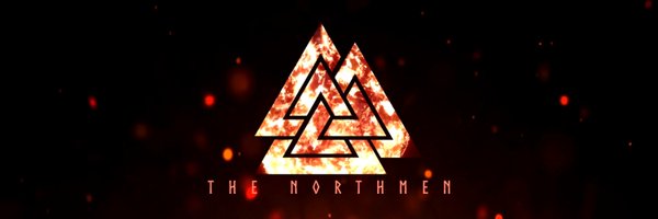 The Northmen's DayZ Profile Banner