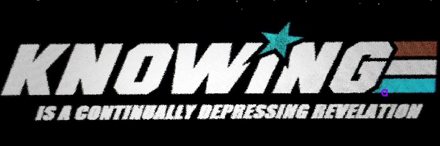 MrXerves's profile banner image
