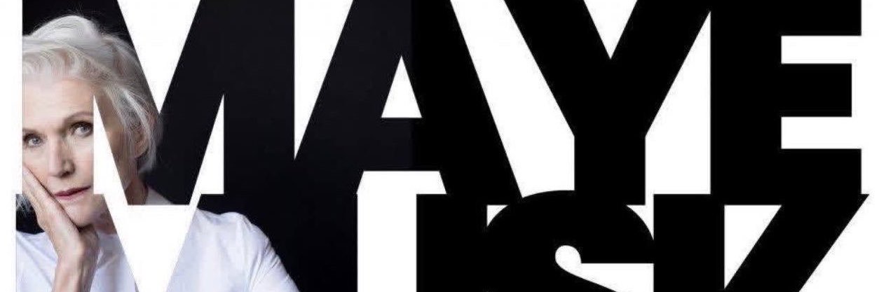 MayeChats7br's profile banner image
