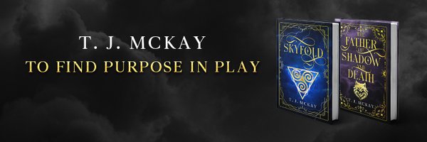 timmckay52 Profile Banner