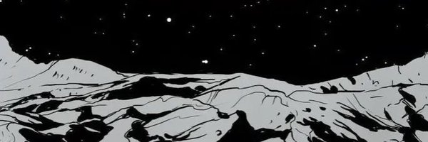 Viv1d_M00N Profile Banner