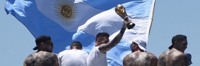 CaamiCaruso's profile banner image
