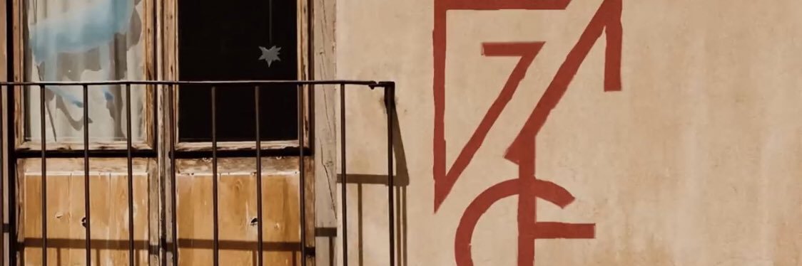 CarlosVg53's profile banner image