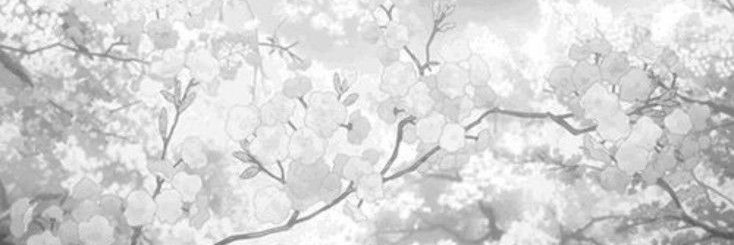 🎧ྀི♪⋆.✮ banner