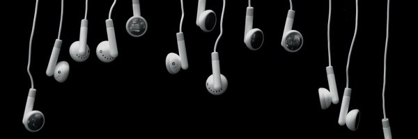 marcelodiazmdp Profile Banner