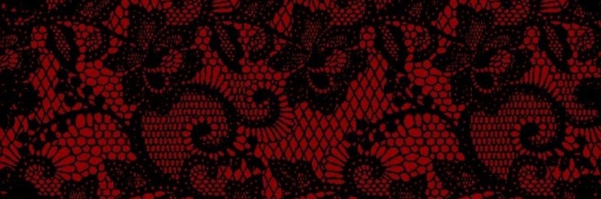 Sunny .𖥔 ݁ ˖🦢˚. ᵎᵎ banner