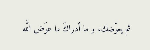 B. banner