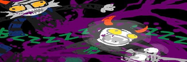 #1 earl sweatshirt fan banner