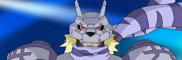 rithor71's profile banner image