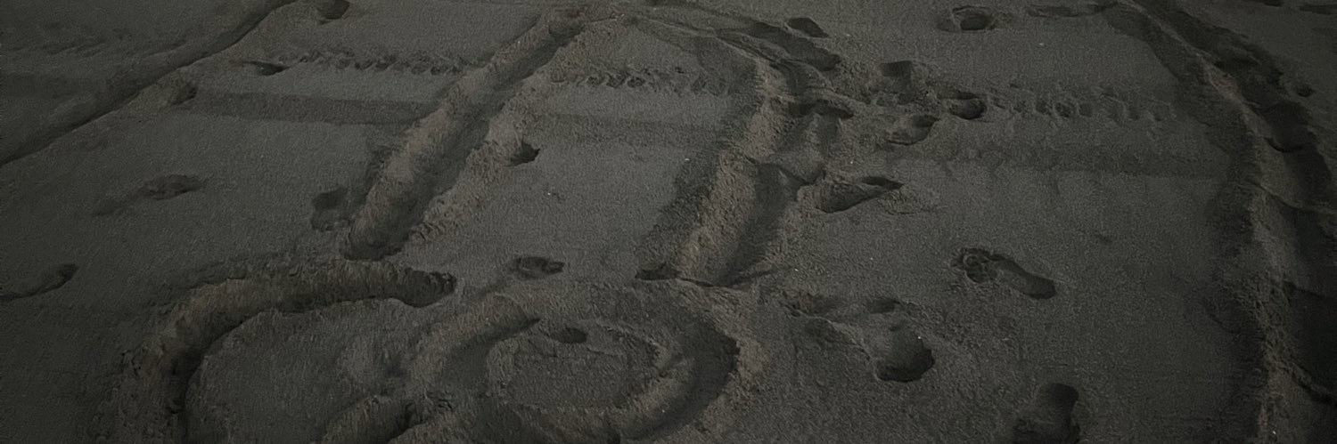 tunegroculon's profile banner image