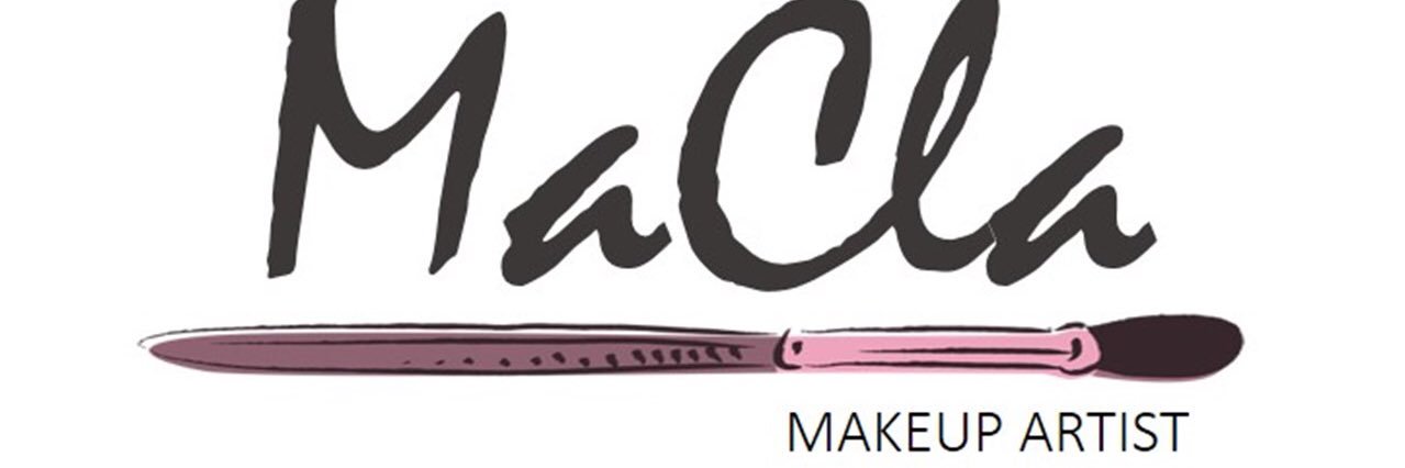 Macla1012's profile banner image