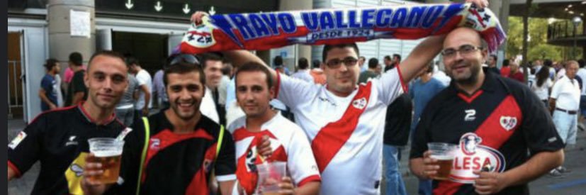 Jorge Moreno 🔻 banner