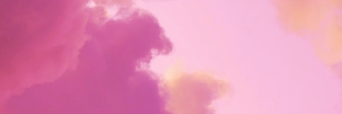 AnissTaleb1's profile banner image