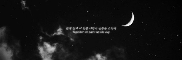 elunoresynallis Profile Banner