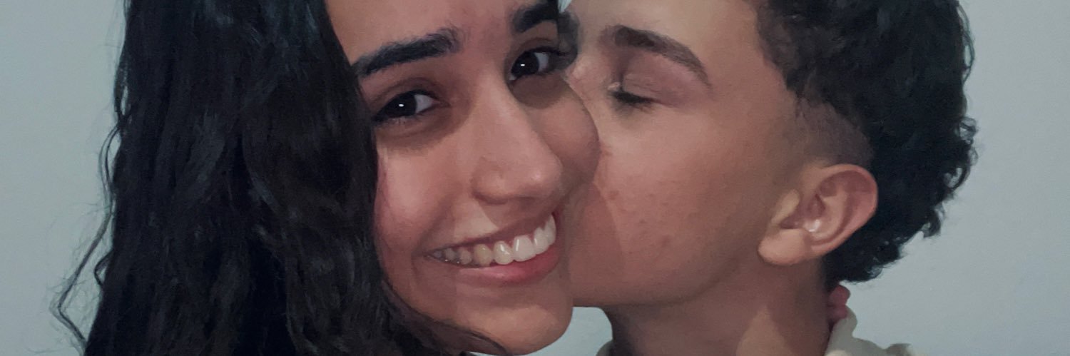 isabocuda's profile banner image