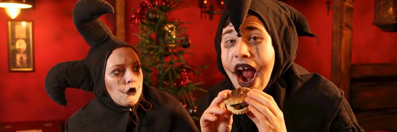 Beki Holding 🌸 banner