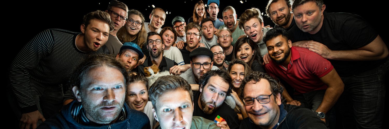 appswithlove's profile banner image