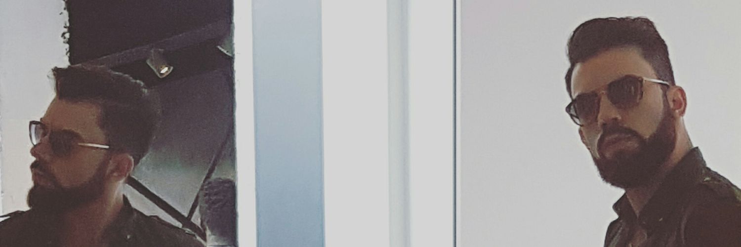 cescheffer's profile banner image