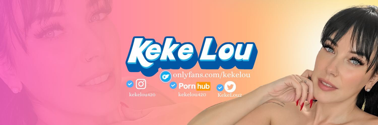 KekeLoiu2's profile banner image