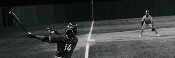 AndresM_14_ Profile Banner