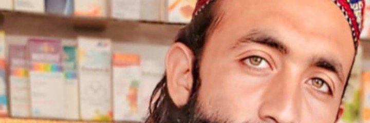 jndsalami07's profile banner image