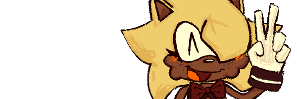daybrxaker Profile Banner
