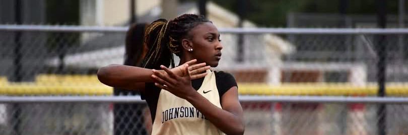 zykerria skinner banner