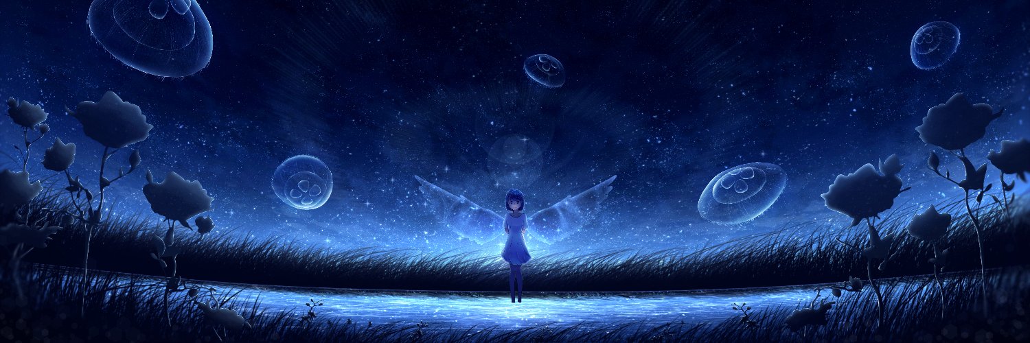 waowsosigma's profile banner image