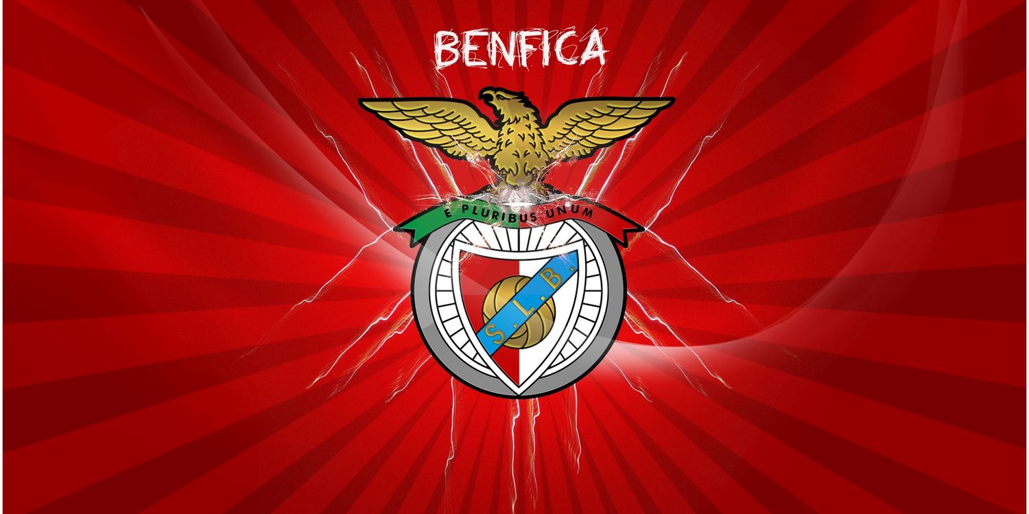 a20neves's profile banner image